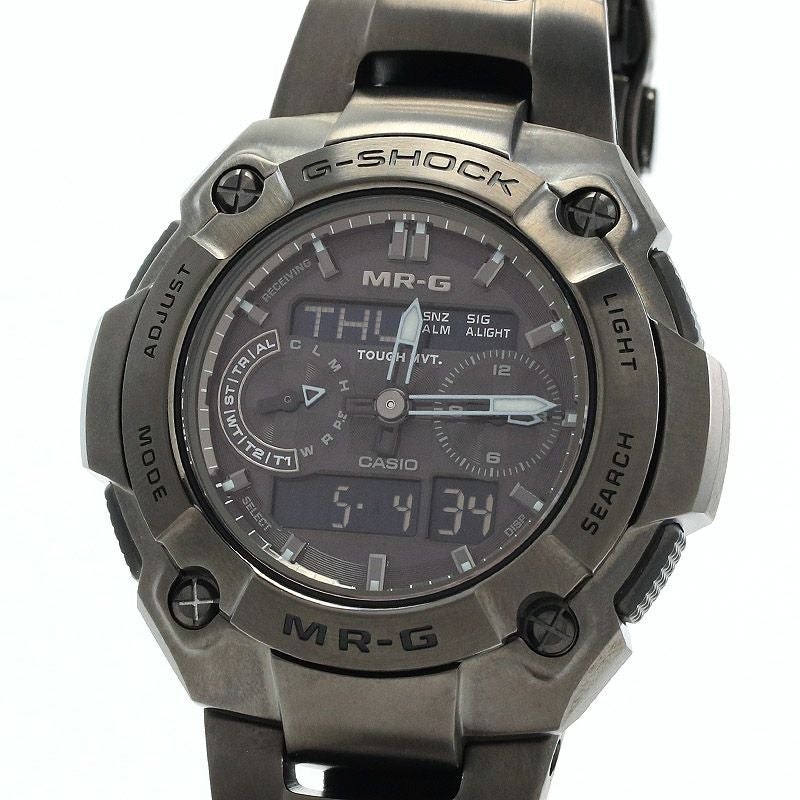 CASIO（カシオ）