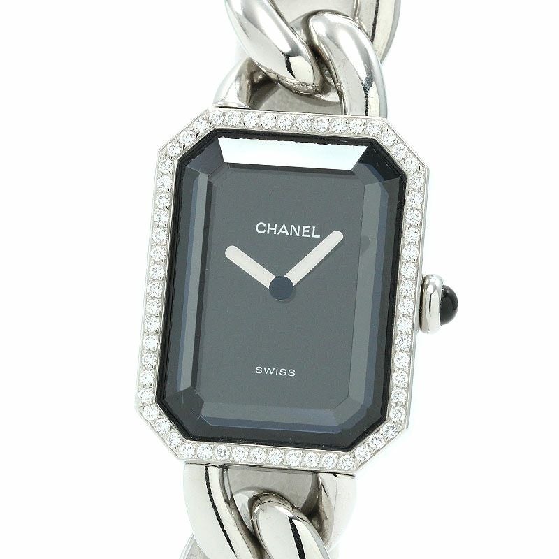 中古】CHANEL（シャネル）｜時計・腕時計の通販サイトBEST ISHIDA
