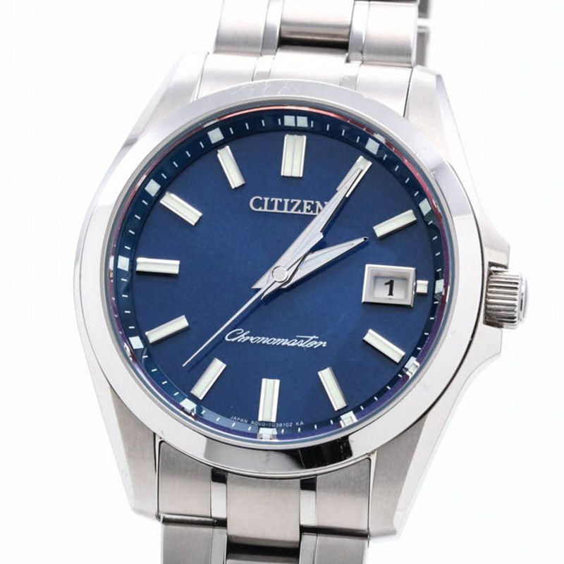 中古】CITIZEN（シチズン）｜時計・腕時計の通販サイトBEST ISHIDA