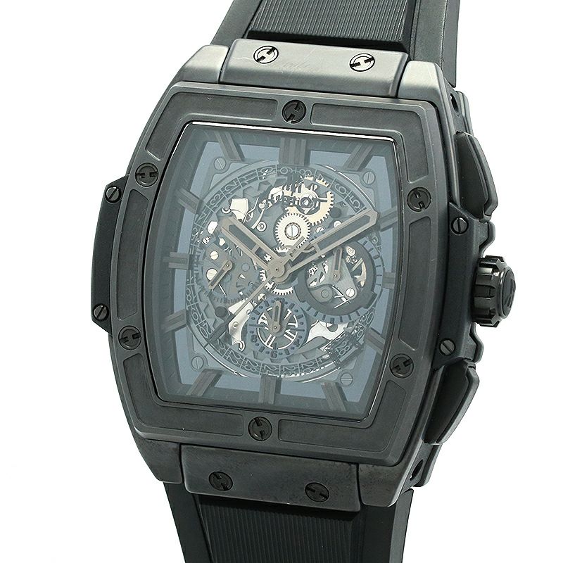 中古】HUBLOT（ウブロ）｜時計・腕時計の通販サイトBEST ISHIDA（正規