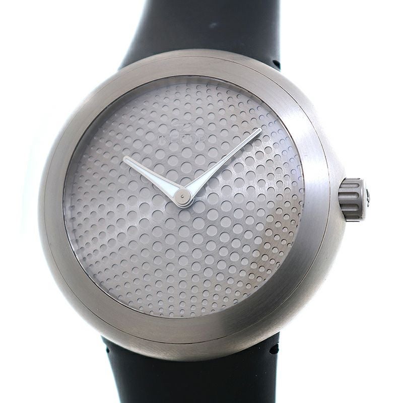 IKEPOD（アイクポッド）