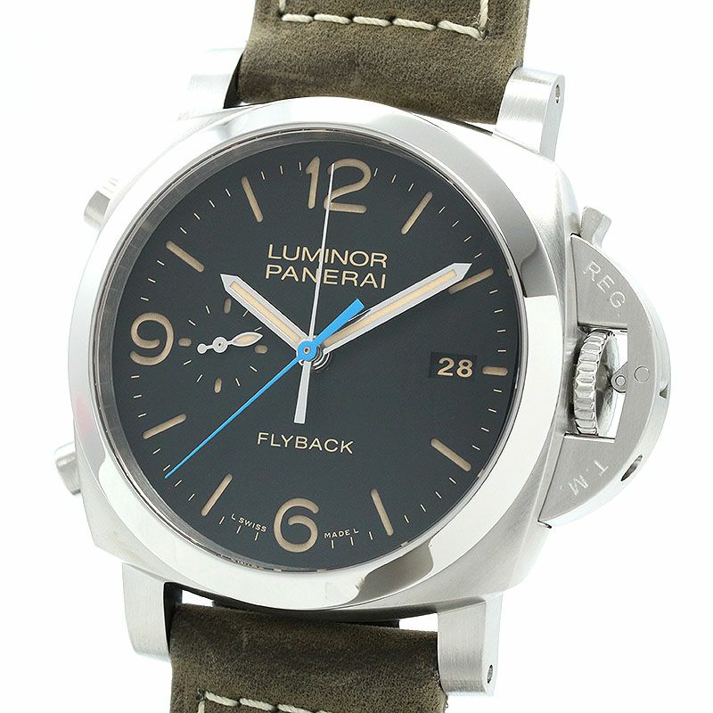 PANERAI（パネライ）