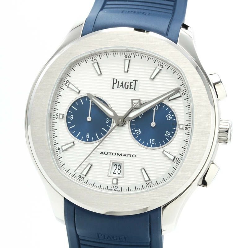 PIAGET（ピアジェ）