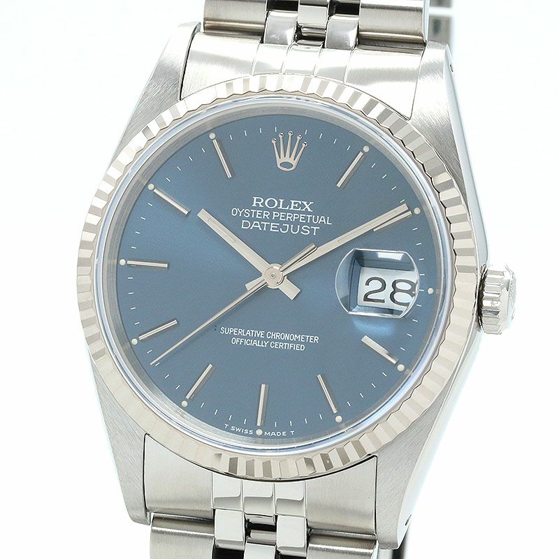ROLEX（ロレックス）