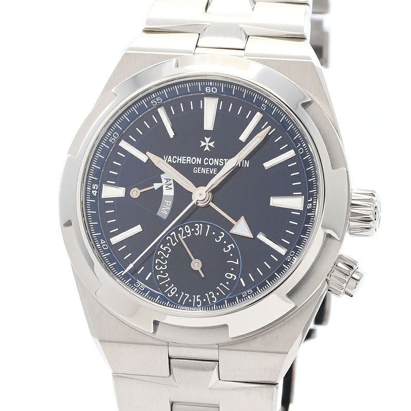 VACHERON CONSTANTIN（ヴァシュロン・コンスタンタン）