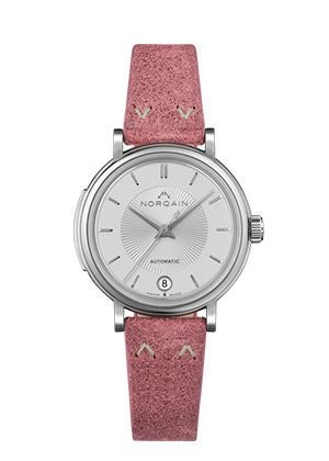 ノルケイン フリーダム 60 レディ オート N2800S82A/W281/28GO.14S