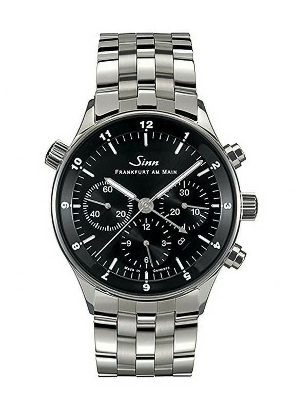 ジン フランクフルト・ファイナンシャル・ウォッチ