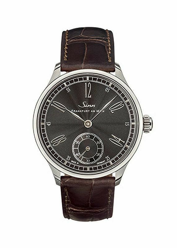 ジン クラシックモデル