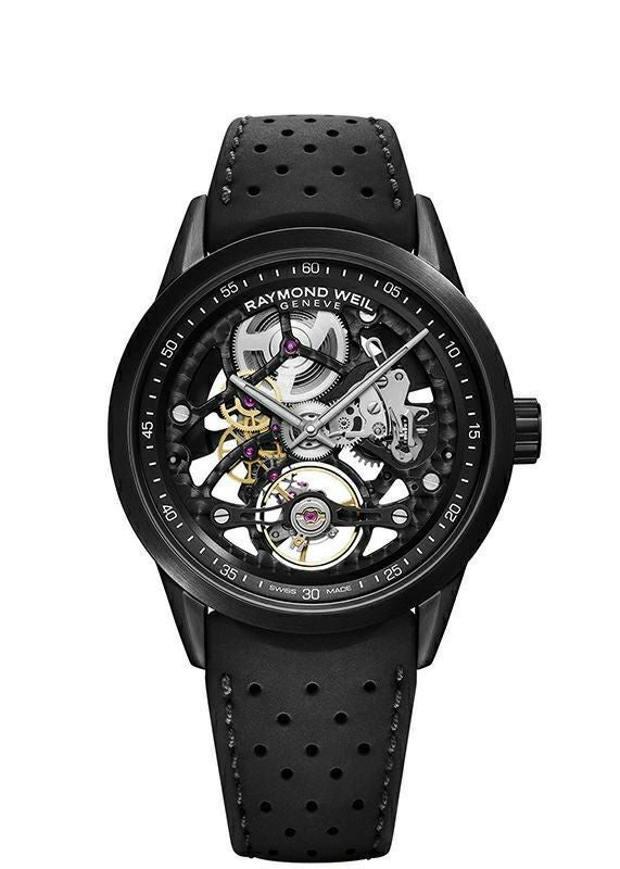 RAYMOND WEIL（レイモンド ウェイル）｜時計・腕時計の通販サイトBEST