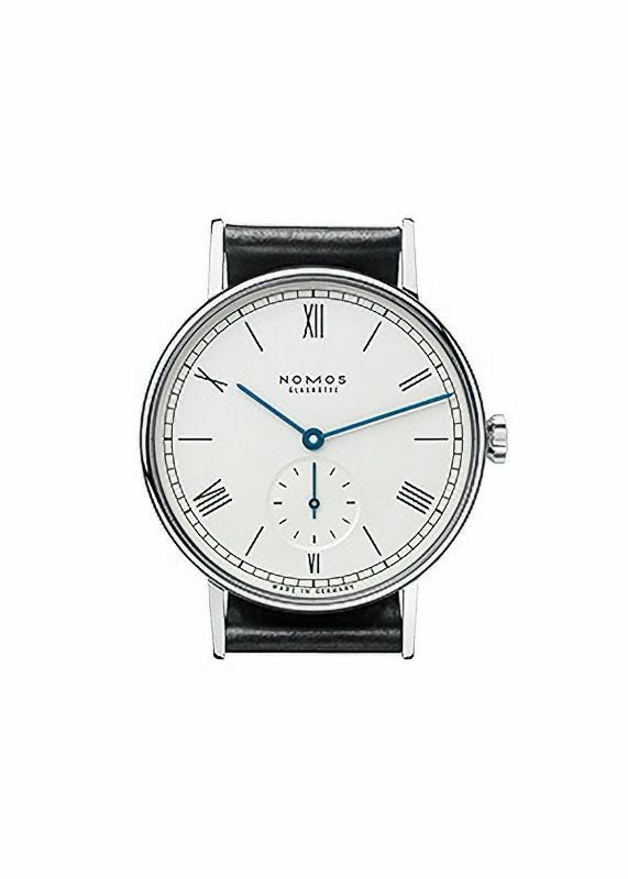 NOMOS GLASHUTTE（ノモス グラスヒュッテ）｜時計・腕時計の通販サイト