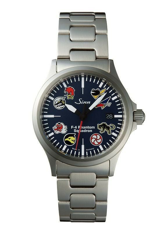 ジン 日本限定モデル