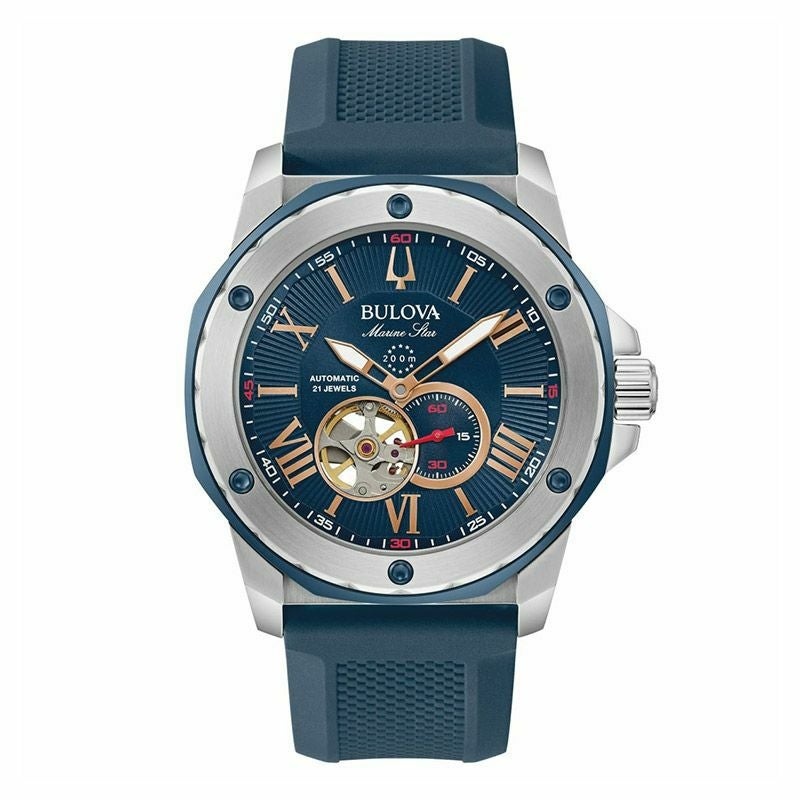 BULOVA（ブローバ）｜時計・腕時計の通販サイトBEST ISHIDA（正規