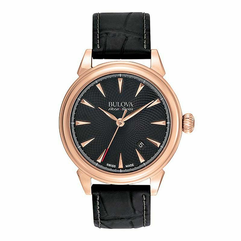 BULOVA（ブローバ）｜時計・腕時計の通販サイトBEST ISHIDA（正規