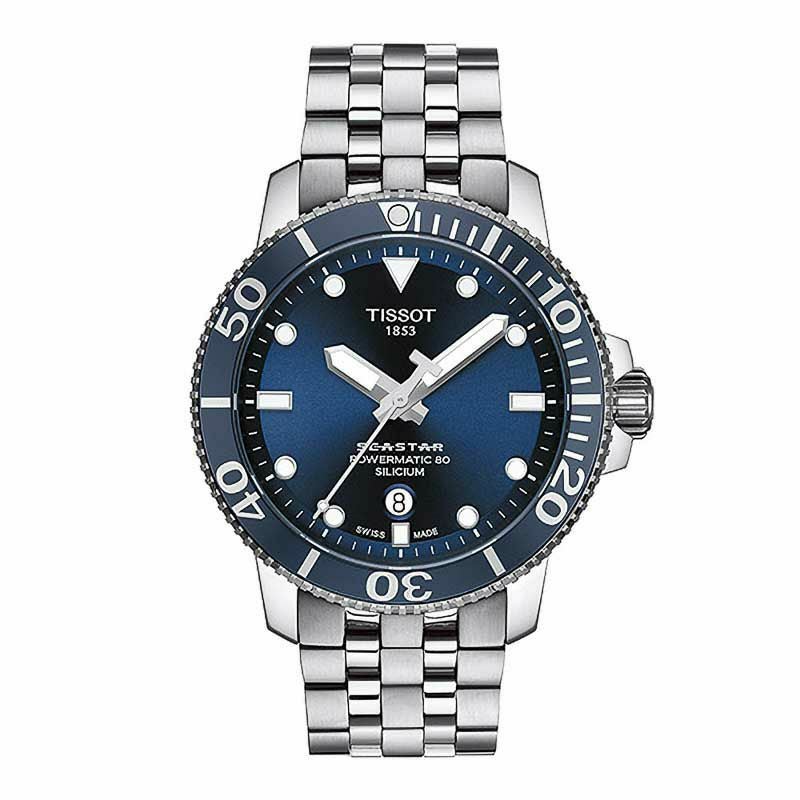 TISSOT(ティソ)|時計・腕時計の通販サイトBEST ISHIDA(正規・中古 TISSOT(ティソ)|時計・腕時計の通販サイトBEST ISHIDA(正規・中古