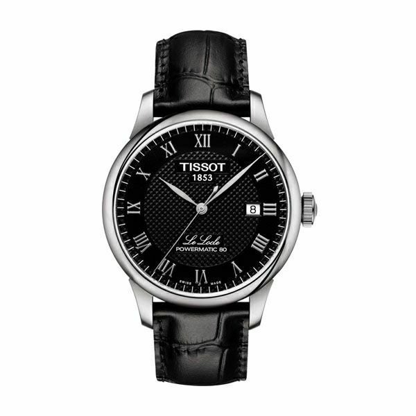 TISSOT（ティソ）｜時計・腕時計の通販サイトBEST ISHIDA（正規・中古