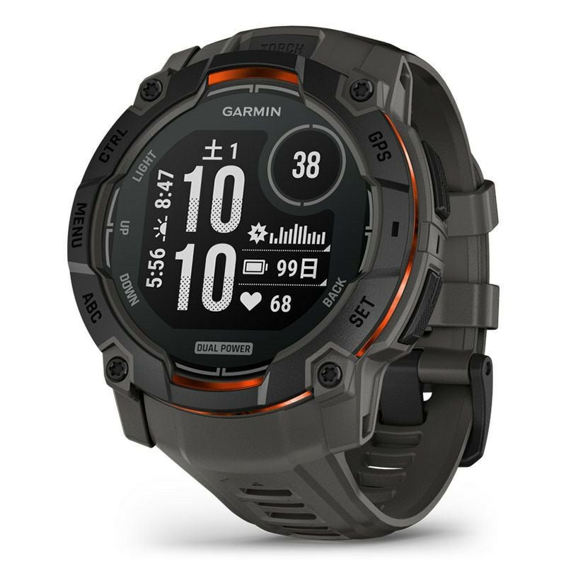 GARMIN（ガーミン）｜時計・腕時計の通販サイトBEST ISHIDA（正規