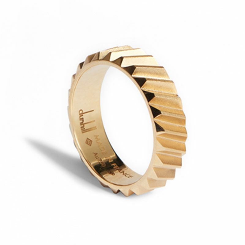 dunhill(ダンヒル)