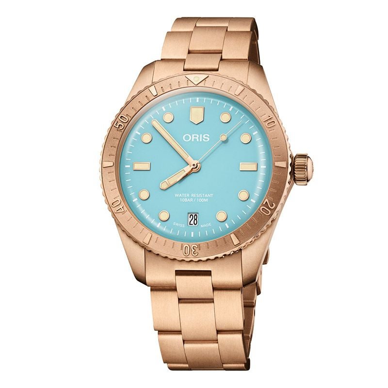 ORIS(オリス)|時計・腕時計の通販サイトBEST ISHIDA(正規 ORIS(オリス)|時計・腕時計の通販サイトBEST ISHIDA(正規