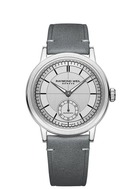 RAYMOND WEIL（レイモンド ウェイル）｜時計・腕時計の通販サイトBEST