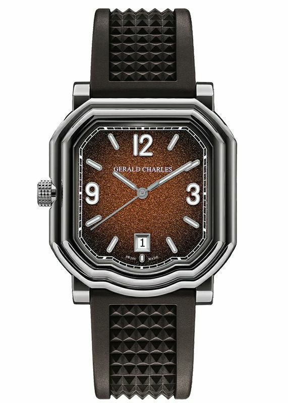 GC SPORT(GC スポーツ)