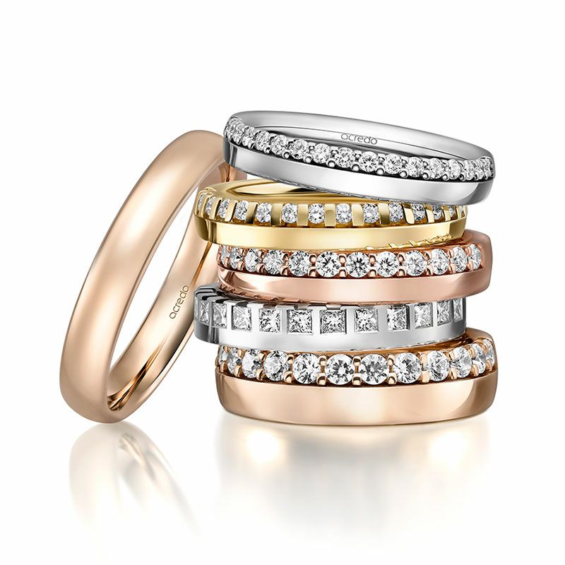 acredo(アクレード)