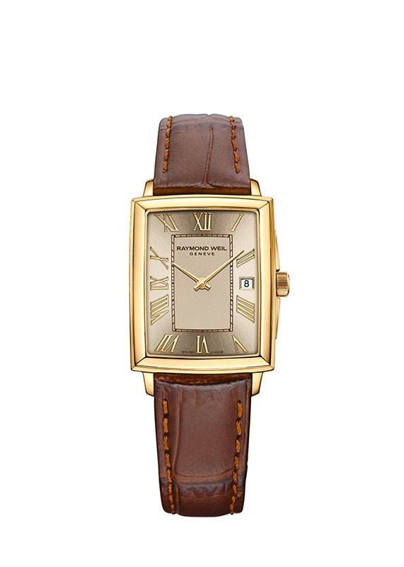 RAYMOND WEIL（レイモンド ウェイル）｜時計・腕時計の通販サイトBEST