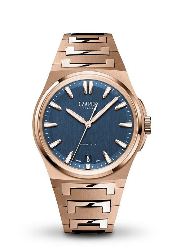 チャペック アンタークティック｜時計・腕時計の通販サイトBEST ISHIDA