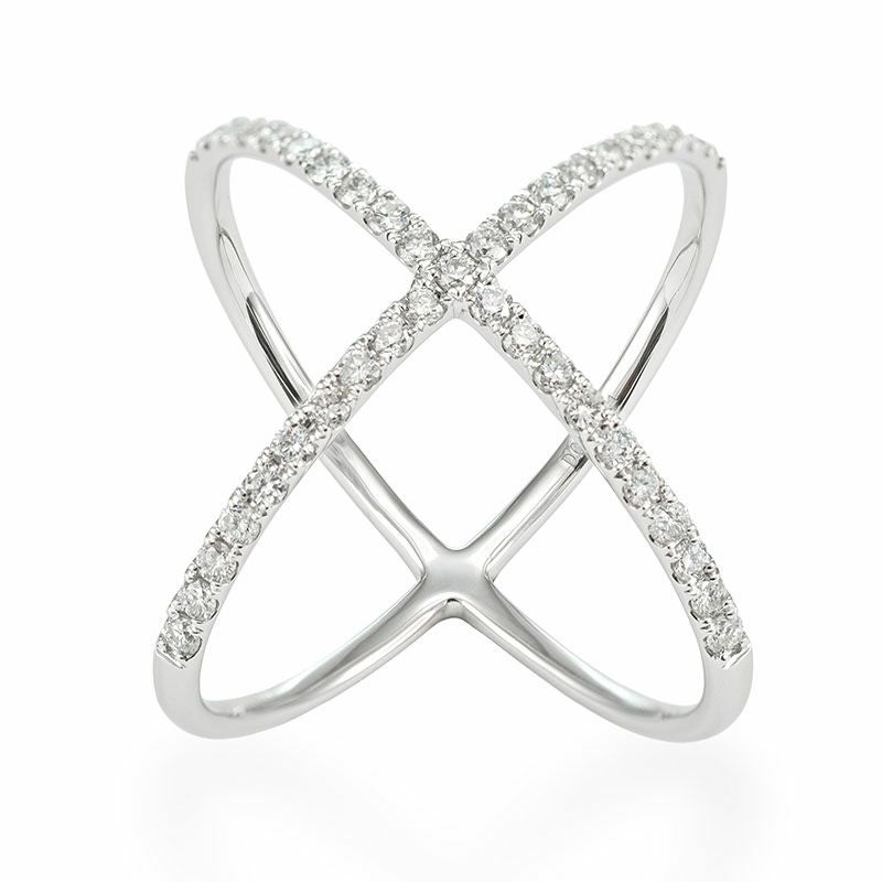 LOVEMARK DIAMOND(ラブマークダイヤモンド)