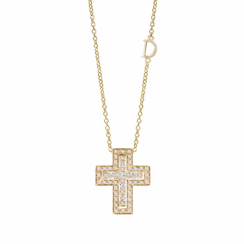 DAMIANI(ダミアーニ)