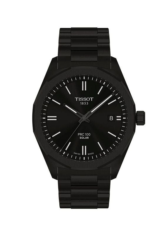 TISSOT PRC