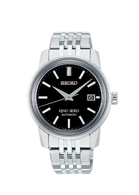KING SEIKO（キングセイコー）｜時計・腕時計の通販サイトBEST ISHIDA