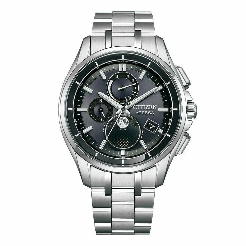 CITIZEN(シチズン)