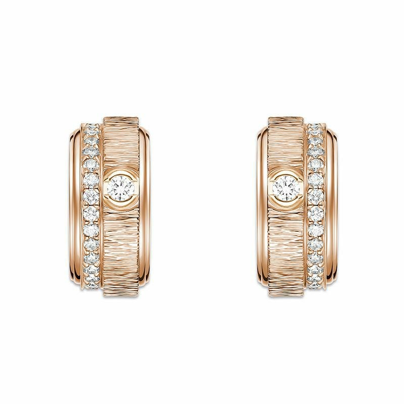 PIAGET（ピアジェ）｜時計・腕時計の通販サイトBEST ISHIDA（正規