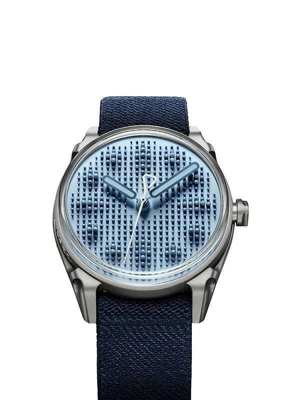 KOLLOKIUM コロキウム