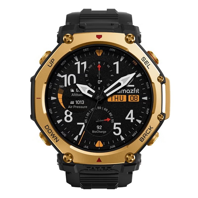 amazfit（アマズフィット）｜時計・腕時計の通販サイトBEST ISHIDA