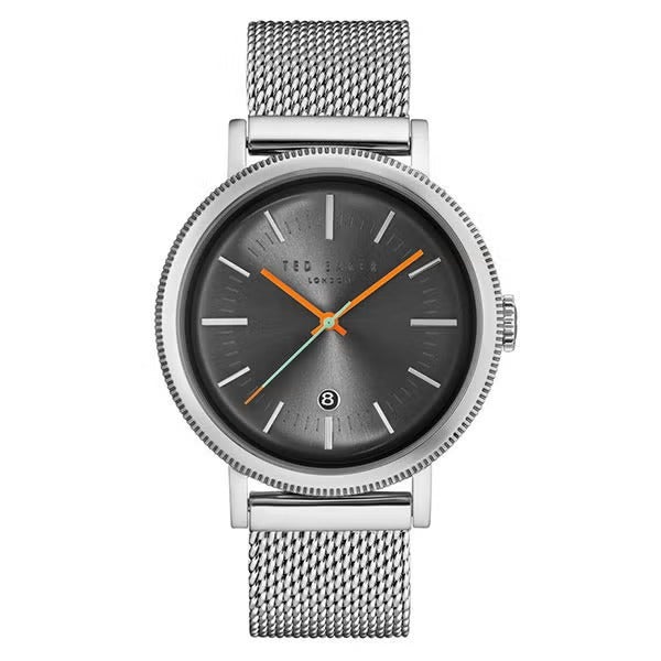 TED BAKER LONDON（テッドベーカーロンドン）