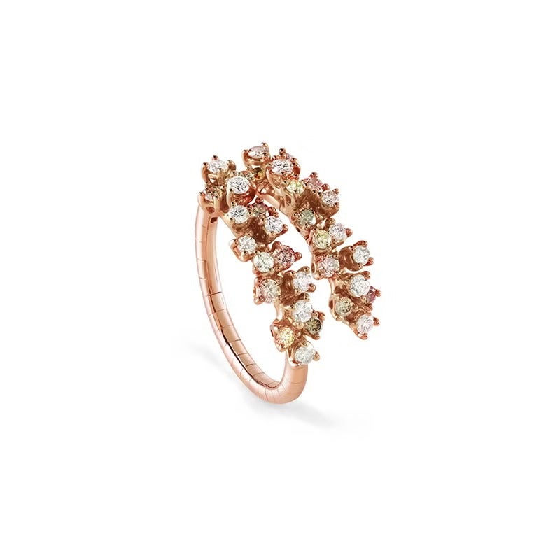 DAMIANI MIMOSA(ダミアーニ ミモザ)