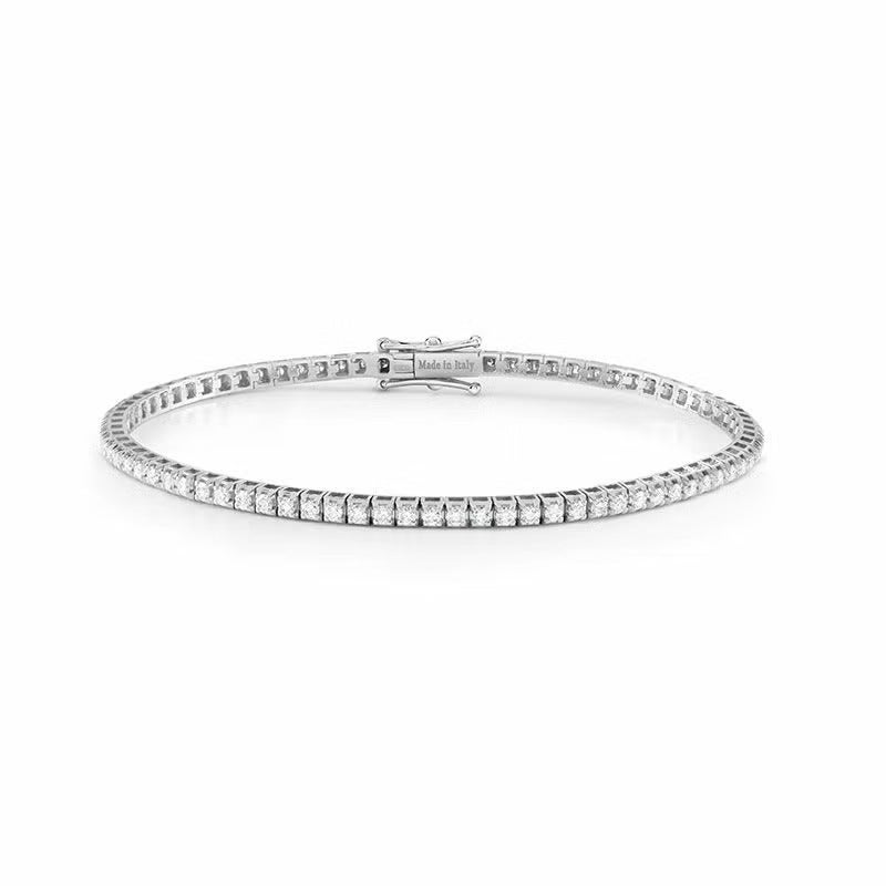 DAMIANI VERAMORE(ダミアーニ ヴェラモーレ)