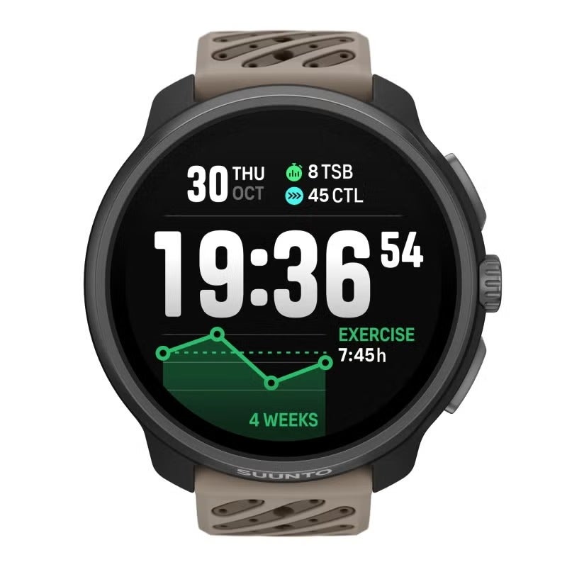 SUUNTO（スント）｜時計・腕時計の通販サイトBEST ISHIDA（正規・中古