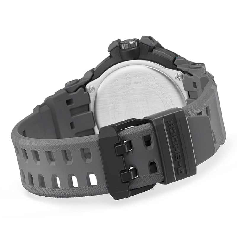 G-SHOCK MASTER OF G AIR GRAVITYMASTER ジーショック マスター オブ G