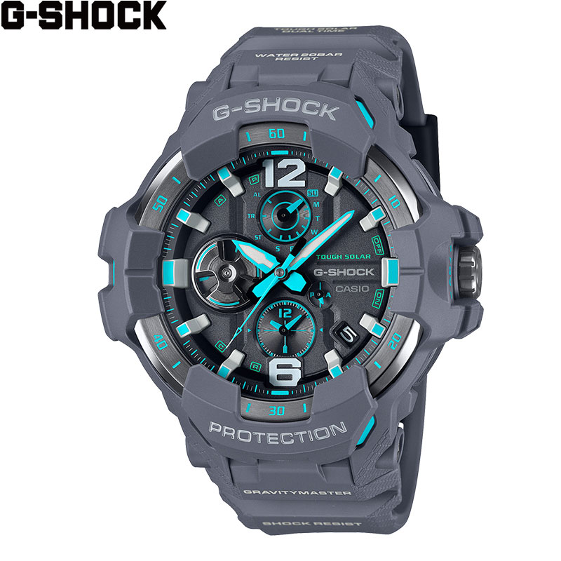 油*屋様 G-SHOCK CASIO G-SHOCK MASTER OF G AIR GRAVITYMASTER ジーショック マスター オブ G