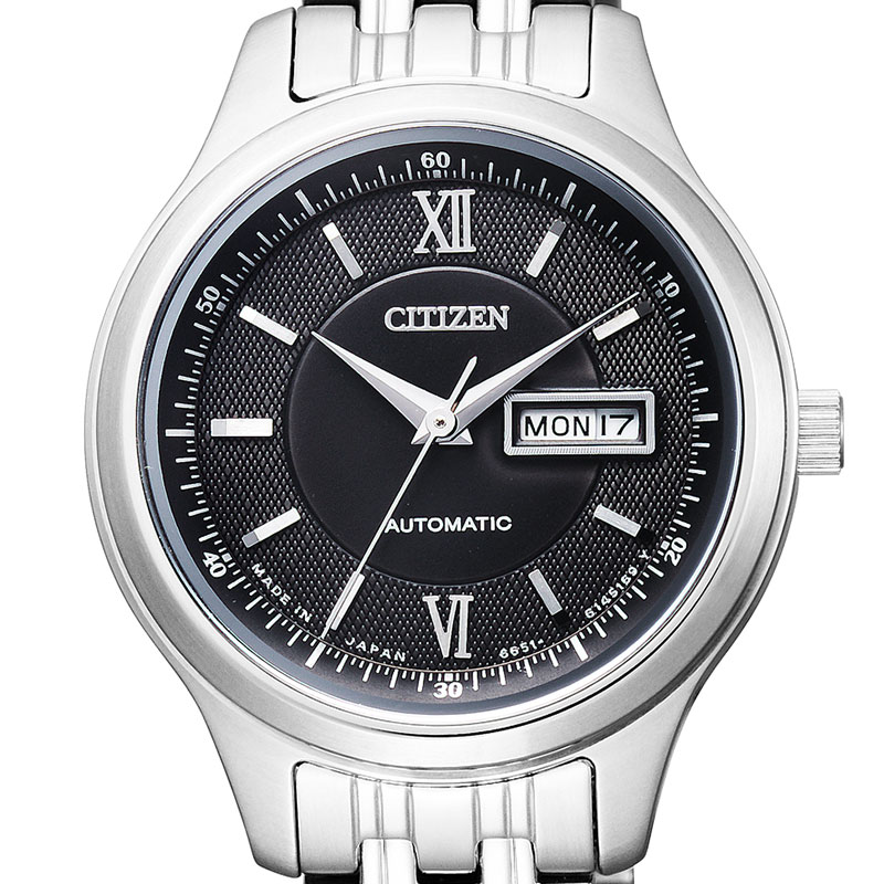 CITIZEN CITIZEN COLLECTION シチズン シチズンコレクション PD7150