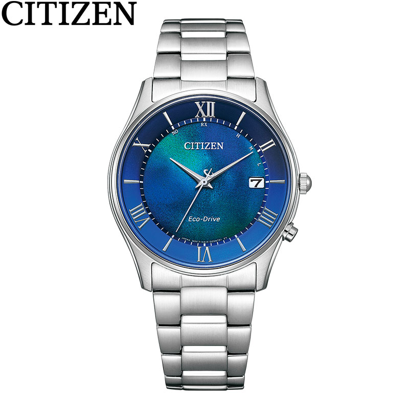 CITIZEN CITIZEN COLLECTION シチズン シチズンコレクション AS1060