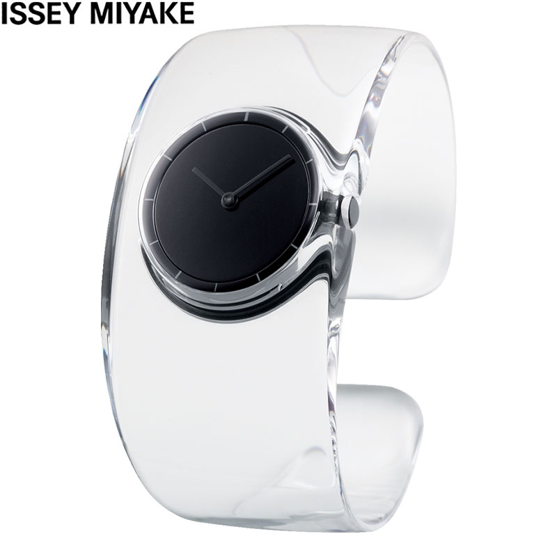 ISSEY MIYAKE O イッセイミヤケ オー NY0W007｜正規取り扱いブランド