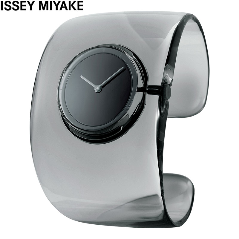 ISSEY MIYAKE O イッセイミヤケ オー NYAS002｜正規取り扱いブランド