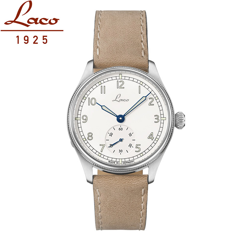 Laco NAVY Cuxhaven 39 ラコ ネイビー クックスハーフェン 39 862168