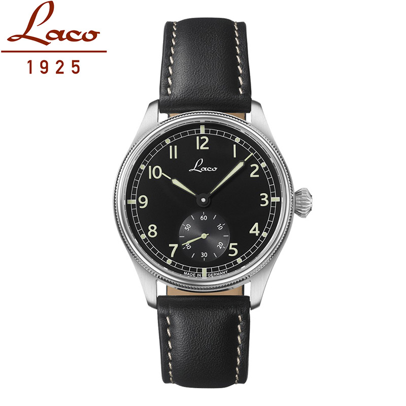Lov seaさん　専用 Laco NAVY Bremerhaven 39 ラコ ネイビー ブレーマーハーフェン 39