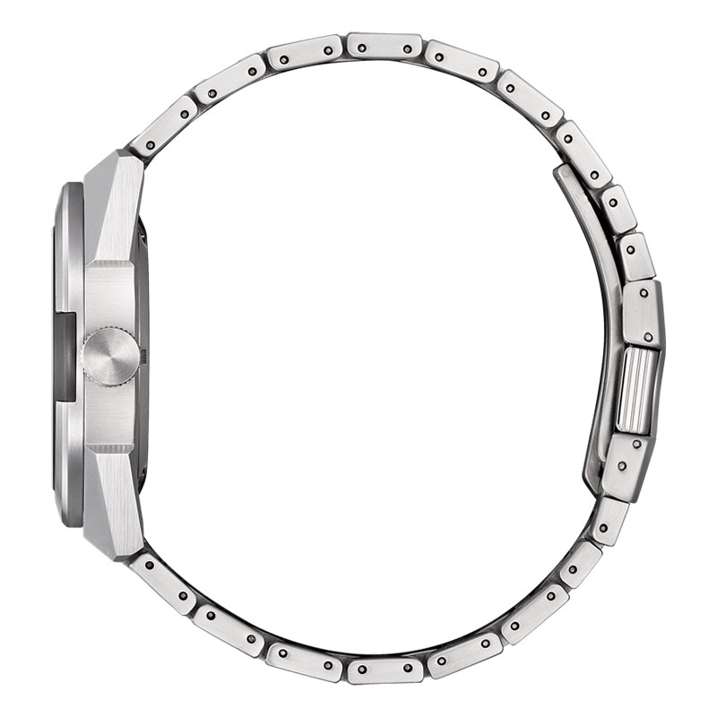 CITIZEN Series 8 870 Mechanical シチズン シリーズエイト NA1004-87E