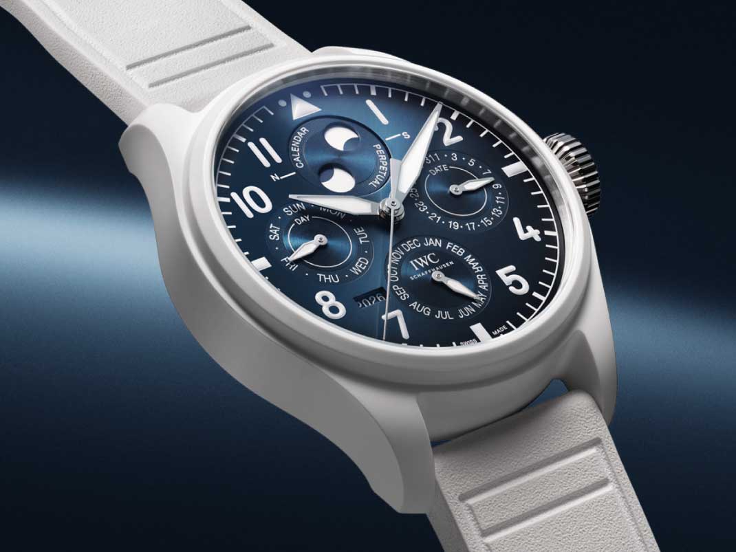1070x803_iwc_20260811.jpg