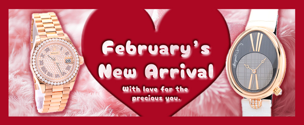 中古】新着商品｜時計・腕時計の通販サイトBEST ISHIDA（正規・中古